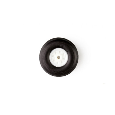 Kolo pěnové 38mm (1,5")