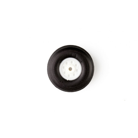 Kolo pěnové 38mm (1,5")