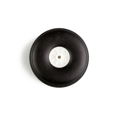 Kolo pěnové 70mm (2,75")