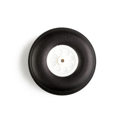 Kolo pěnové 76mm (3,0")