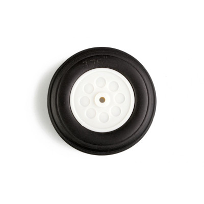 Kolo pěnové 95mm (3,75")