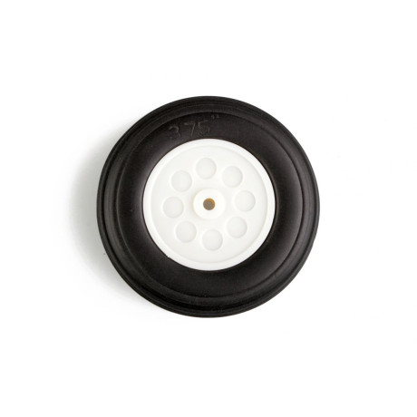 Kolo pěnové 95mm (3,75")