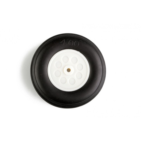 Kolo pěnové 102mm (4,0")