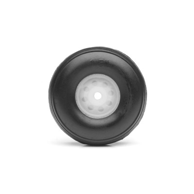 Kolo pěnové tvrdé 38mm (1,5")