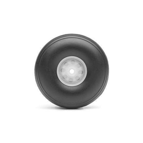 Kolo pěnové tvrdé 63mm (2,5")