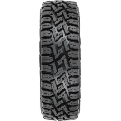 Pro-Line pneu 1.9" Toyo Open Country R/T G8 (2)