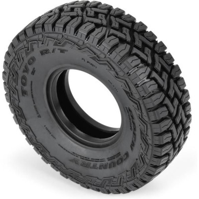 Pro-Line pneu 1.9" Toyo Open Country R/T G8 (2)