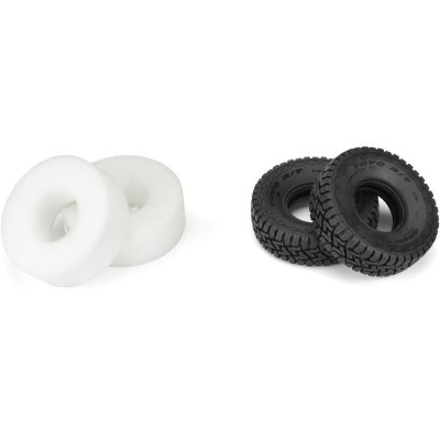 Pro-Line pneu 1.9" Toyo Open Country R/T G8 (2)