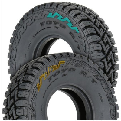 Pro-Line pneu 1.9" Toyo Open Country R/T G8 (2)