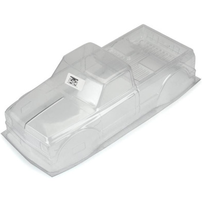 Pro-Line karosérie 1:10 Chevrolet K-10 (rozvor 313mm)