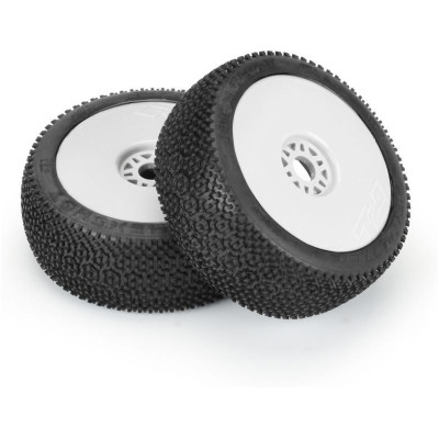 Pro-Line kolo 3.3" Hex Shot S3 Off-Road Buggy, dis