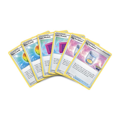 Pokémon V Battle Deck Mewtwo a Melmetal bundle