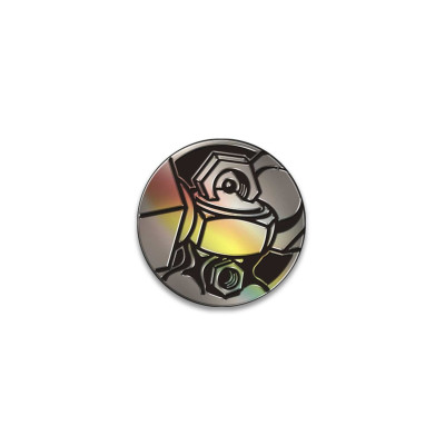 Pokémon V Battle Deck Mewtwo/Melmetal