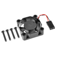 4 rögzítő csavarral együtt