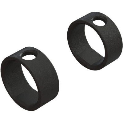 Arrma kroužek hřídele (2)