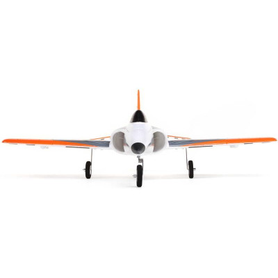 E-flite Habu Super Sport 0.7m BNF Basic