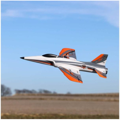 E-flite Habu Super Sport 0.7m PNP