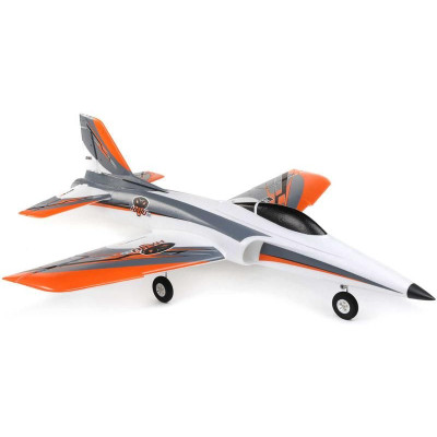 E-flite Habu Super Sport 0.7m PNP