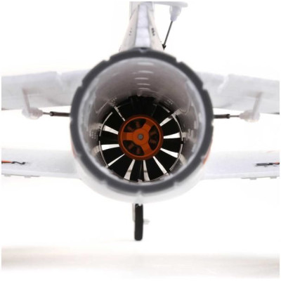 E-flite Habu Super Sport 0.7m PNP