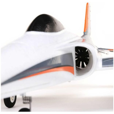 E-flite Habu Super Sport 0.7m PNP