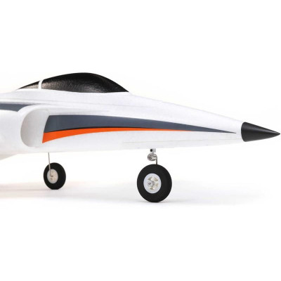 E-flite Habu Super Sport 0.7m PNP