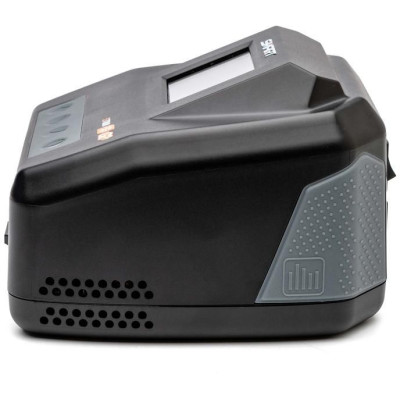 Spektrum Smart G2 nabíječ S1100 1x100W AC