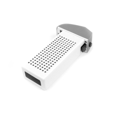 Syma X30 Li-Po akumulátor 7,6V 1700mAh (Hardcase)