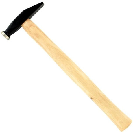 Jeweltool kladivo Goldsmith Chisel 170g