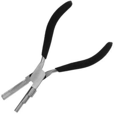 Jeweltool kleště kleště na očka