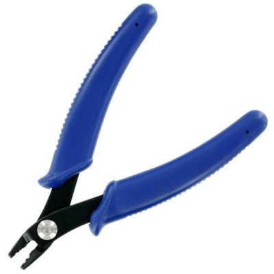 Jeweltool kleště krimpovací na korálky