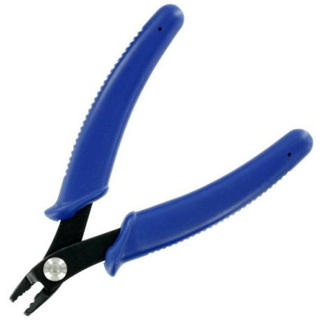 Jeweltool kleště krimpovací na korálky
