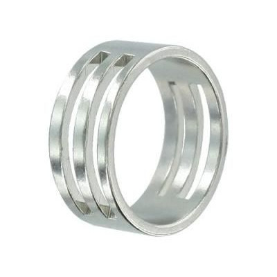 Jeweltool prsten pro uhýbaní kroužků