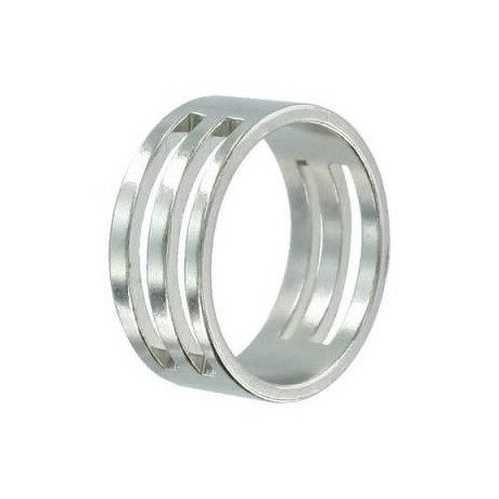 Jeweltool prsten pro uhýbaní kroužků