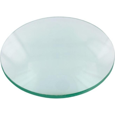 Lightcraft čočka pro lampy