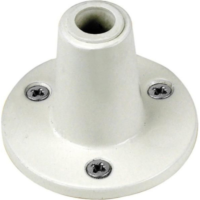 Lightcraft držák lampy šroubovací