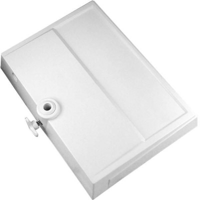 Lightcraft držák lampy stolní