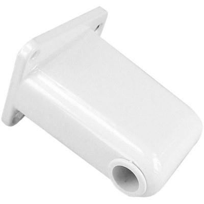 Lightcraft držák lampy na stěnu