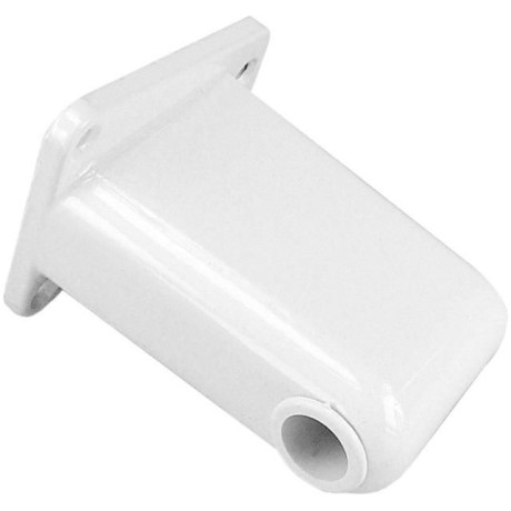 Lightcraft držák lampy na stěnu