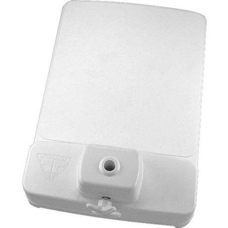 Lightcraft držák lampy stolní