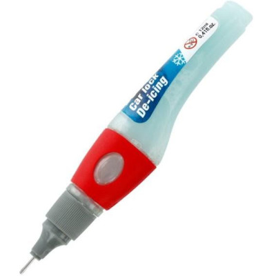 Modelcraft olej do zámků