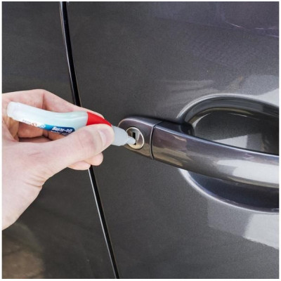 Modelcraft olej do zámků