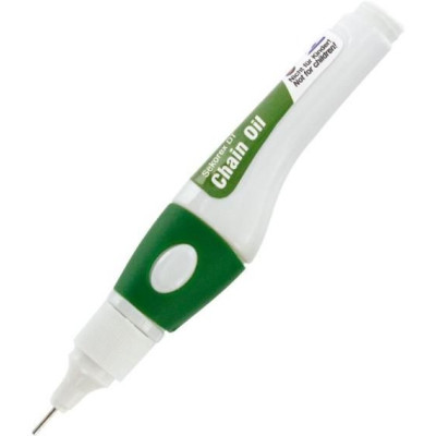 Modelcraft olej na řetězy