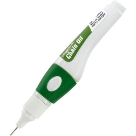 Modelcraft olej na řetězy