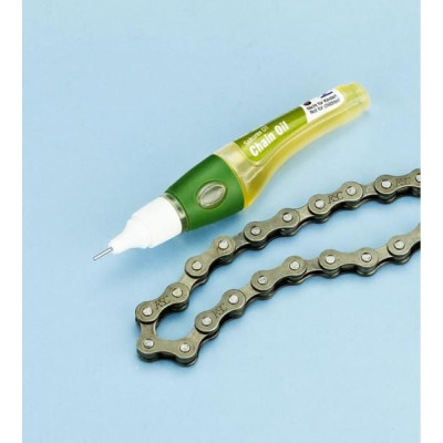 Modelcraft olej na řetězy