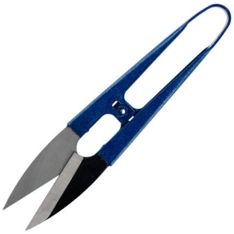 Modelcraft mikro nůžky