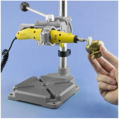 Rotacraft stojan pro vrtačku