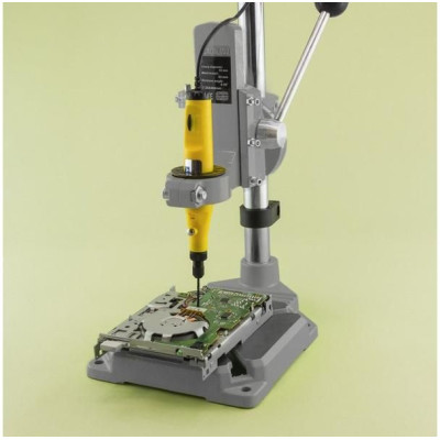 Rotacraft stojan pro vrtačku