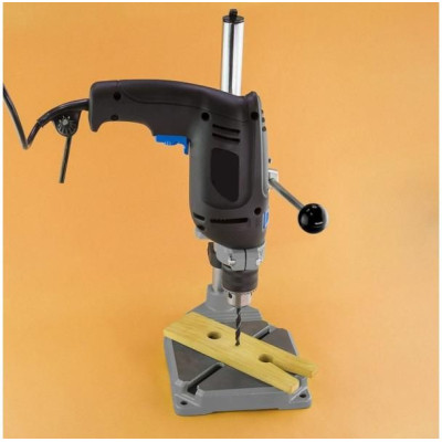 Rotacraft stojan pro vrtačku