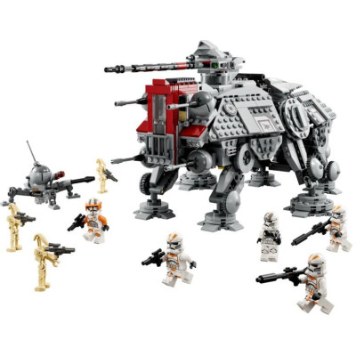 LEGO Star Wars - AT-TE™