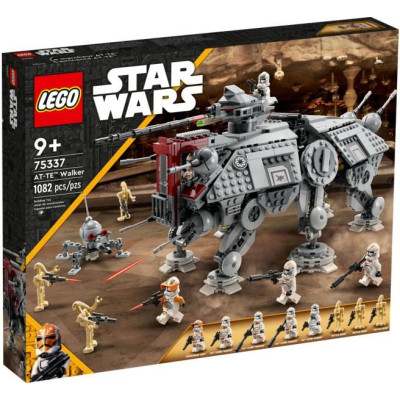 LEGO Star Wars - AT-TE™